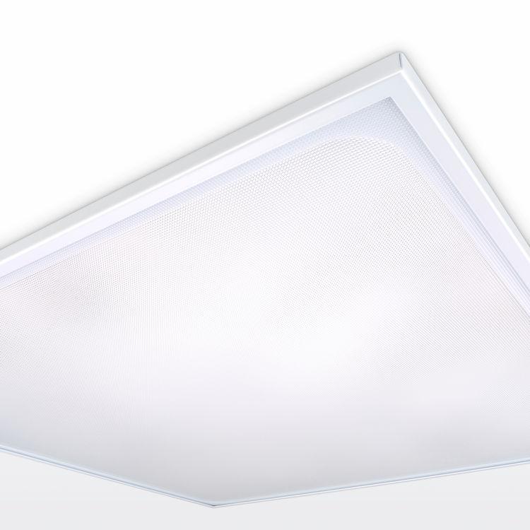 LED-világítótest, 600 -es oduléret (látható