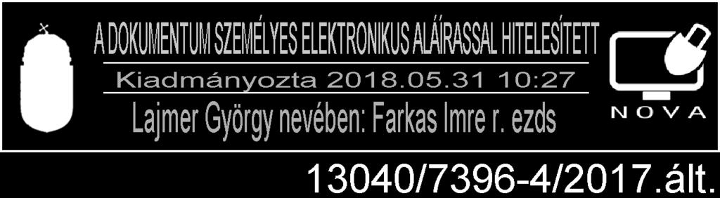 kapitányságvezető Készítette: Lukácsi Zsuzsanna c. r.