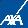 1 AXA ÖNKÉNTES EGÉSZSÉGPÉNZTÁR ÉVES