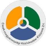 Észak-magyarországi Közlekedési Központ Zrt. Adatvédelmi Szabályzat VIGU 39/2016. 0. módosítás 1. oldal (1) 1. sz.