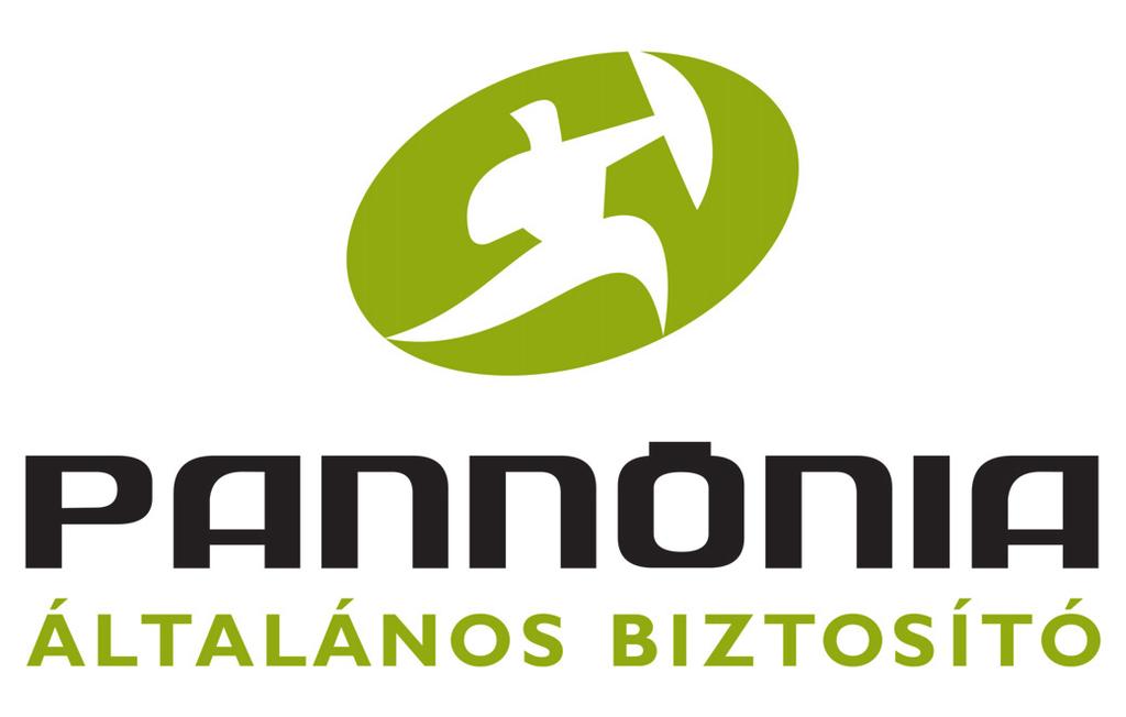 MKB MULTIVÉDELEM VÁLLALKOZÁSBIZTOSÍTÁS VAGYONBIZTOSÍTÁS (VA1403) Pannónia Általános Biztosító Zrt.