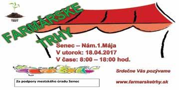 Krátka 4, Senec HODINÁRSTVO S NAJVÄČŠÍM VÝBEROM