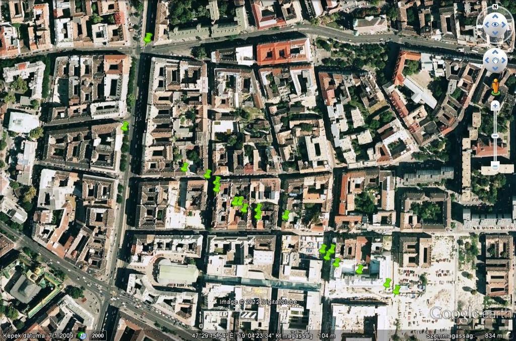 6. ábra - 179-es