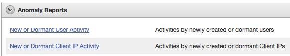 Oracle 12c In-Memory