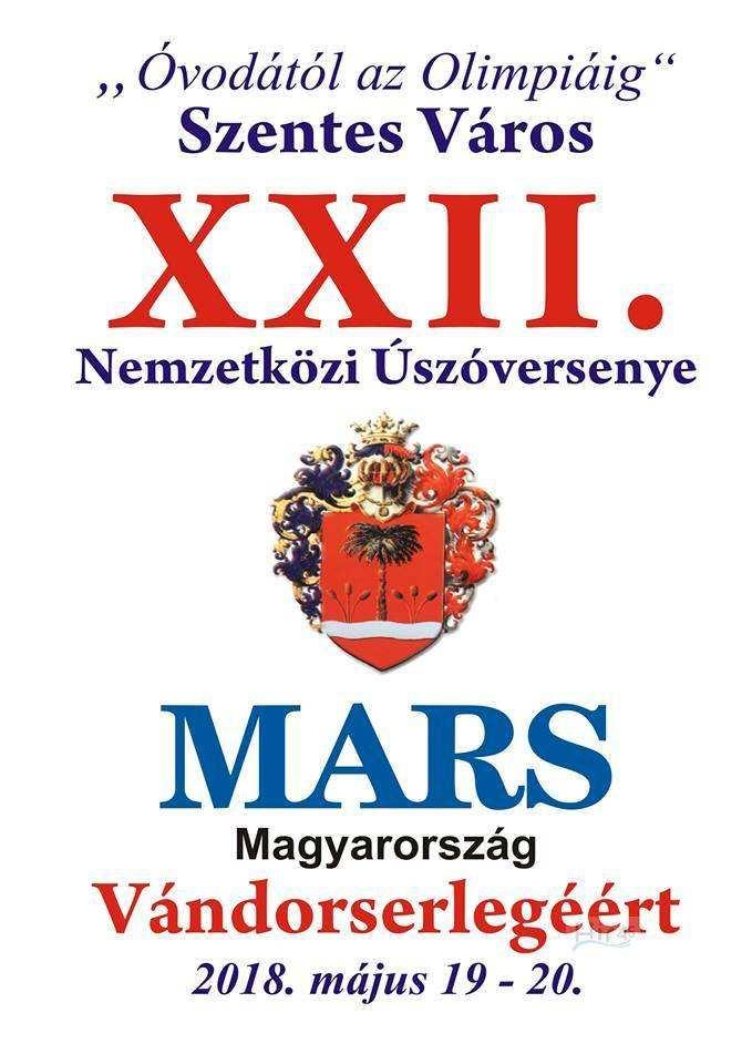 ELŐZETES Utolsó módosítás