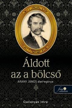 Ken Follett: Tűzoszlop 1558. Anglia. A trilógia előző részeihez hasonlóan az izgalmas, pergő cselekményen keresztül megelevenedik a 16.