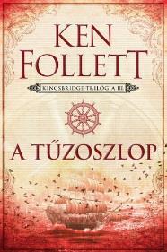 Julian Fellowes: Belgravia Sophia Trenchard a komornája kíséretében céltudatosan halad Brüsszel utcáin; az apja irodájába tart, hogy elújságolja: sikerült meghívót szereznie a társaság