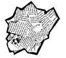 " are taken from The Language of Functions and Graphs, Shell Centre for Mathematical Education, University of Nottingham (1985). "Teachers" is taken from Swan, M; Pead, D (2008).