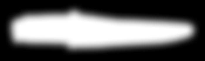 400 4 709 38-20 500 6 284 38-24 600 8 804 2489