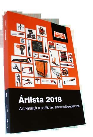 Az ön kereskedője: -15 % A