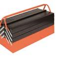 rekesz X 220 x 570 x 230 1497MBF750 X 7