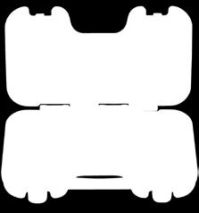20-100 395 970 31 185 7445-200