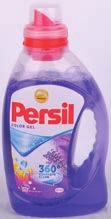 195Ft 203Ft Persil