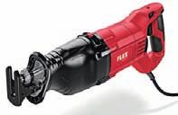 135 Ft 0-3000 /perc 32 mm 1300 Watt 230 mm 20 mm 4,6 kg készlet fűrészlap bélelt szerszámkoffer EXTRA ajándék 9 db 150 mm-es fűrészlap 12.