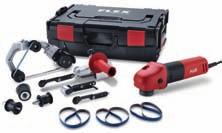 795 Ft 800 Watt 2,8-8,4 m/mp 533 4 / 20 / 30 mm 50 mm 1330-4000 /perc 2,7 kg 2 db 2 db Mikroprocesszor elektronika szabályozás Teljes körű védelem a