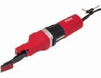 velúr hab burkolat 80 mm Ø 197.990 Ft 171.990 Ft 135.425 Ft VE elektronika szabályozás Alkalmazható szűk területeken Kézreálló, könnyű design 420.