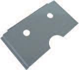 13 400 24 600 35 800 46 1000 57 1200 LAB-BAR_13TE 107884 10 LAB-BAR_24TE 107901 10 LAB-BAR_35TE 107903 10 LAB-BAR_46TE 107906 10 LAB-BAR_57TE 107909 10 Univerzális tartók feliratcsíkokhoz LAB-BAR