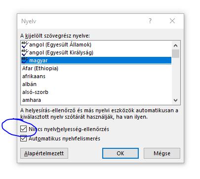 Forráskódok Szintaxis kiemelés és monospaced betűtípus (ajánlott Consolas, kerülendő Courier New mert alig van benne különbség a kerek és a kapcsos zárójel karakterek között), például: private async
