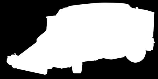 6400 7200 8000 17700 19100 20100 Turbo Diesel, intercooler, 6