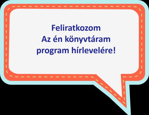 Fejlesztője a Monguz Kft.