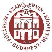 szakmai rendezvény folyamatban