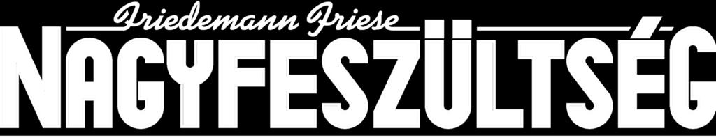 A játék megkezdése előtt sorsolással döntsétek el, hogy mi legyen a játékossorrend.. A tábla alján látható nagy mezők jelképezik az erőforráspiacot.