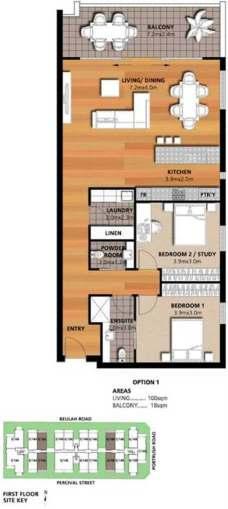 IForm-Dhome-SIOFOK_264-2 I - FORM (HUNGARYBalaton > 64/55 m2 > 2 Rooms) rsz xxxl 8 64 / 55 m2 / dominó 3 dominó 4 dominó 1 12,8 * 5,0 m 63 dominó 2 0 * 0 m 0 * 0 m * m Σ csak LERAKOM, TE máris
