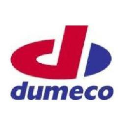 Dumeco