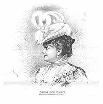 18) premierjének plakátja (1910. január 22. Drezda) Úgy tűnik, a budapesti szereposztók nagy gondban lehettek, kinek adják Pierrette szerepét.
