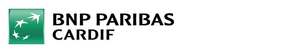 Adatkezelési tájékoztató Az Ön személyes adatainak védelme fontos a BNP Paribas csoport számára, amely e tekintetben szigorú elveket fogadott el az egész csoportra vonatkozóan.