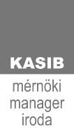 MEGBÍZÓ: CSÖMÖR NAGYKÖZSÉG ÖNKORMÁNYZATA TERVEZŐ: TSZ: 1994