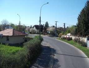 HÉV-től