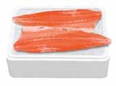 filé (Lates niloticus) 250-400 g 3299,- 4189, 70 Ponty filé vagy szelet