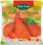 Kiemelt ajánlat