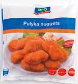 (410 g): 1460,- 1 (425 g):