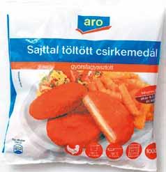desszert 250 g/db 238, 76