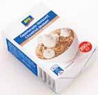 House rántott sajt 500 g/db