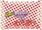 2272,- Jogobella joghurt 400 g/db 185,- 218, 30 546,-