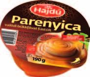 Vajas íz sütőmargarin 250 g/db