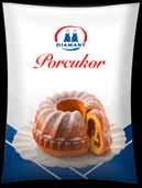 csemegepultunkból spájzunkból Delma 500 g/db 4 db esetén 228,- 289, 56 4 db: 1158,24 580,-