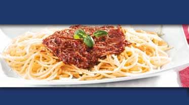 spájzunkból Monini extra szűz olívaolaj 500 ml/db 1180, 31 1499,- 1 l: 2998,- N 1 IN ITALIA Vénusz napraforgó étolaj 2 l/db 731, 50 929,- 1 l: 465,- Heinz ketchup 1,5 /db 862, 20 1095,- 730,- Barilla