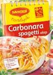 2056,- Barilla szószok, 400/200/190 g 545, 66 579,- 2 db: 1158,- 693,- 1732 3647,- maggi alapok 29 55 g/db 3 db esetén 172, 44 219,- 3 db: 657,- 3982 7552,- 1 db esetén: 269,- 4891 9276,- Barilla