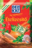 HAPPY FRUCHT BABOK 400 g/db töltőtömeg: 240 400 g/db 4 db/gyűjtő 125, 20 159,- 663,- gyűjtő ár: