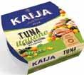 g/multipack Kiemelt ajánlat EKO magozott meggybefőtt 700 g/db töltőtömeg: 350