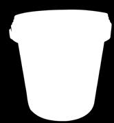 muffin csokis, áfonyás vagy almás-fahéjas 12 100