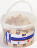 1168,- 10KEDVEZMÉNY* MINDEN ARO SÓS SNACKRE!