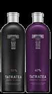 Royal Vodka alk.: 37,5% V/V 1 l/db 3148, 82 3999,- minimum bárpultunkból 15kedvezmény* minden gin-re és tequilára! Kiemelt ajánlat sierra tequila silver alk.
