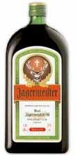 : 30 37,5% V/V 0,5 l/db 2085, 83 2649,- 1 l: 5298 4 db: 10 066,20 Garrone alk.