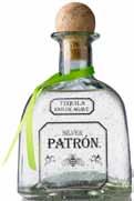 : 40% V/V 0,7 l/db 2991, 34 3799,- 1 l: 5427,- 4 db -5% Bitter, Limonchello: 2203, 94 2799,- 1 l: 3732,- Baileys krémlikőr alk.