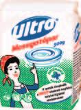 Kiemelt ajánlat PERSIL MOSÓPOR 120 MOSÁSHOZ 8,4 /db A TISZTASÁGÉRT 30KEDVEZMÉNY MINDEN PERSIL TERMÉKRE!